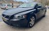 Volvo C70