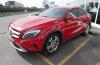 Mercedes Classe GLA