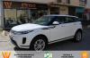 Land Rover Evoque