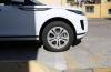 Land Rover Evoque