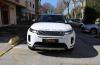 Land Rover Evoque