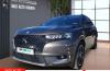 DS DS7 Crossback