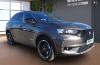 DS DS7 Crossback