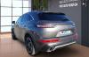 DS DS7 Crossback