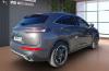 DS DS7 Crossback