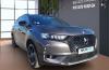 DS DS7 Crossback