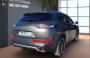 DS DS7 Crossback