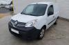 Renault Kangoo Express