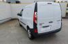 Renault Kangoo Express