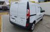 Renault Kangoo Express