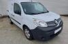 Renault Kangoo Express