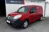 Renault Kangoo Express