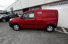 Renault Kangoo Express