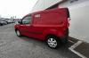 Renault Kangoo Express