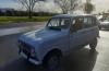 Renault 4L