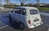 Renault 4L