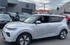 Kia e-Soul