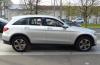 Mercedes Classe GLC