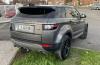 Land Rover Evoque