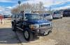 Hummer H3