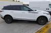 Land Rover Velar