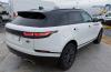 Land Rover Velar