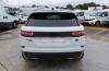 Land Rover Velar