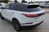 Land Rover Velar