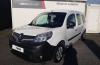 Renault Kangoo Express