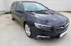 Opel Insignia Sports Tourer