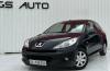 Peugeot 206+