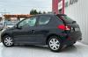 Peugeot 206+