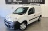 Renault Kangoo Express