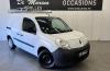 Renault Kangoo Express