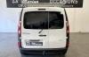 Renault Kangoo Express