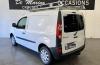 Renault Kangoo Express