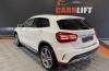 Mercedes Classe GLA