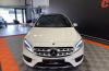 Mercedes Classe GLA