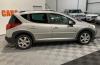 Peugeot 207 SW