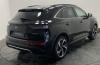 DS DS7 Crossback