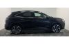 DS DS7 Crossback