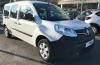 Renault Kangoo Express