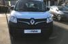 Renault Kangoo Express