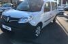 Renault Kangoo Express