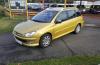 Peugeot 206 SW