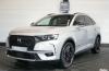 DS DS7 Crossback