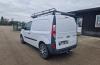 Renault Kangoo Express