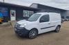 Renault Kangoo Express