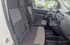 Renault Kangoo Express