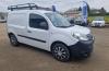 Renault Kangoo Express